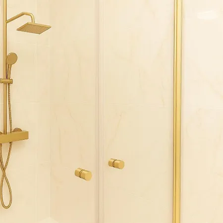 124a Le Marais - Richard Lenoir Working & Living Apartment