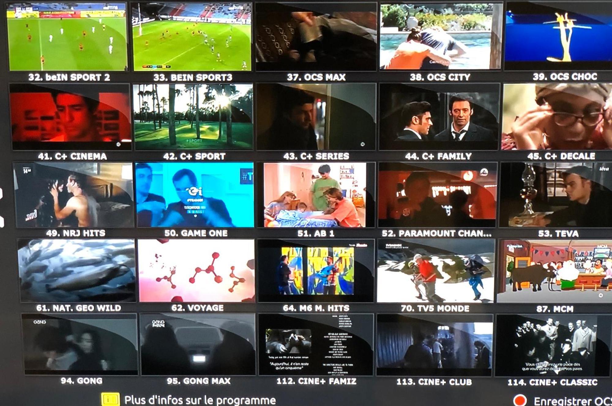 124a Le Marais - Richard Lenoir Working & Living *