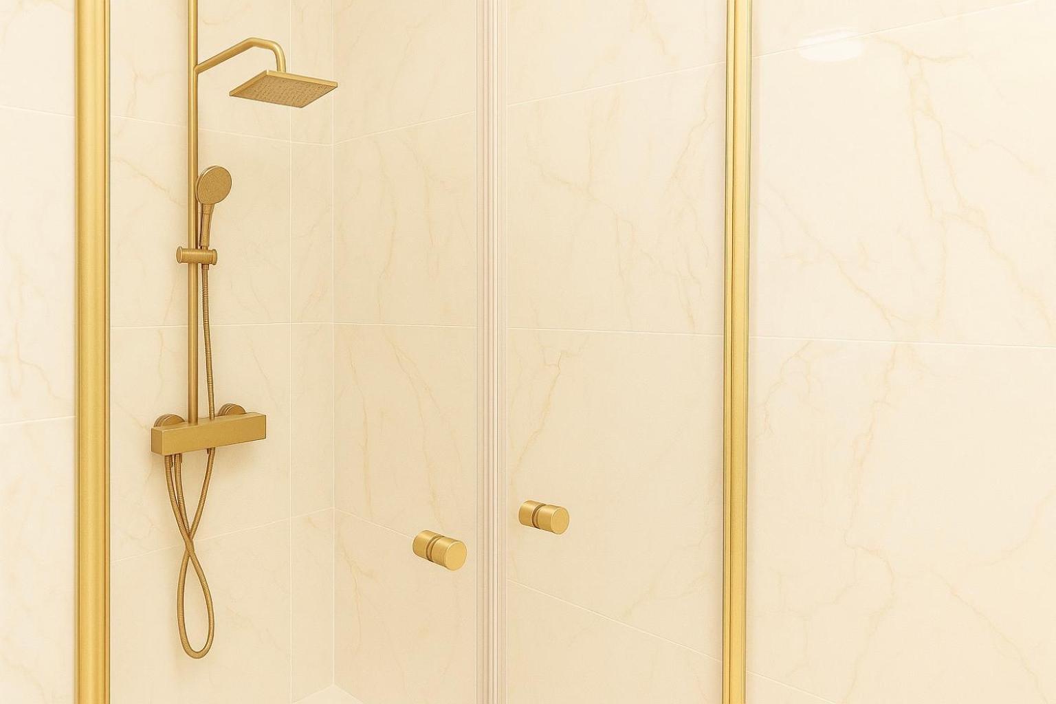 124a Le Marais - Richard Lenoir Working & Living Appartamento